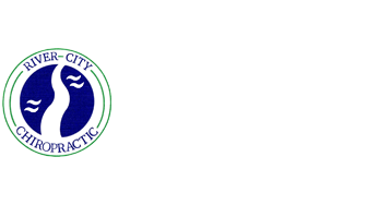River City Chiropractic